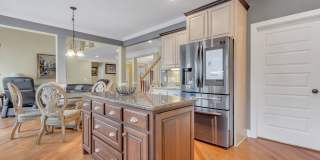 1016 Red Pepper Rdg. Gallery 13