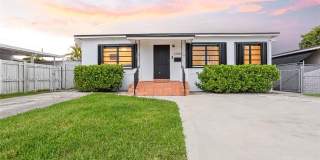 2788 SW 33rd Ct Gallery 3