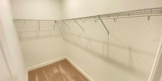 2182 PALM TREE DRIVE Gallery 15