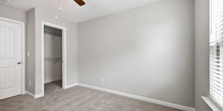 150 Mebane Valley Cv Gallery 9