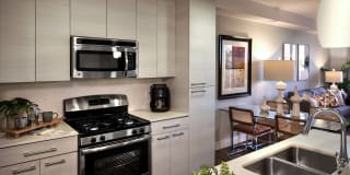 West Park Apartments Gallery 58