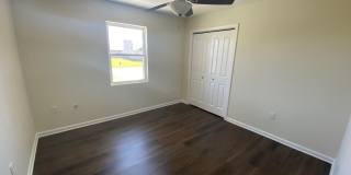 5917 Howard Rd Gallery 14