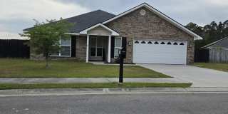 1110 Creekside Circle Gallery 1