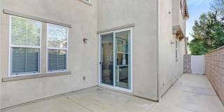45950 Daviana Way Gallery 12