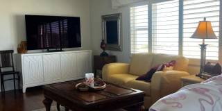 2BD/2BA on the Gulf of Mexico! Gallery 1