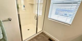 5227 West Reventon Drive Gallery 19