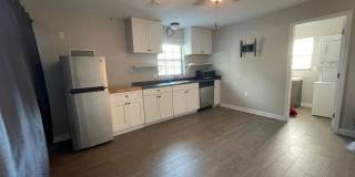 Studio Apartment in Zephyrhills Gallery 4