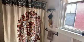149 South Corona Street Gallery 12