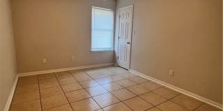 607 Olaf Drive Gallery 12