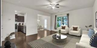 519 Brier Crossings Loop Gallery 6