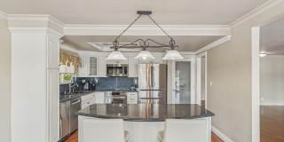 4910 Cabrillo Pt Gallery 14