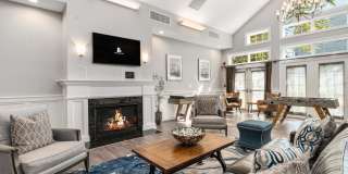 The Ledges at Johnston Gallery 10