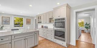 409 Trenton Boulevard Gallery 19