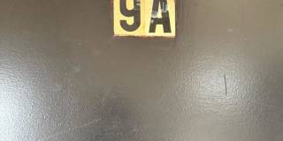 2616 Beverley Road Gallery 4