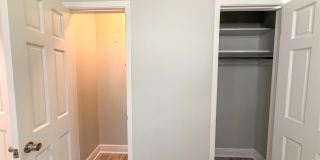 220 Cordoba St Gallery 28