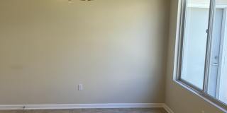 1205 Shadow Glen Lane Gallery 36