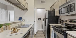Huntington Meadows Apartment Homes Gallery 1