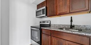 851 Yuma, LLC - CORPORATE Gallery 4