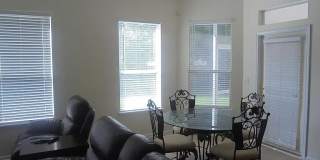 3120 Double Oaks Dr Gallery 13