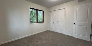 752 Prairie Ridge Road Gallery 5