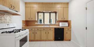 111 Hillsdale Rd. Gallery 1