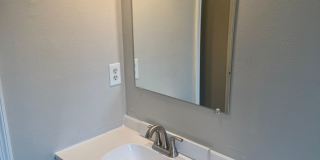 Completely Renovated 3/2 Located in Quiet Palm Harbor Community Completely Renovated 3/2 Located in Quiet Palm Harbor Community Gallery 8