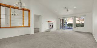 A Must See!!! Beautiful 2/2 home!!! Summerlin!! Gallery 3