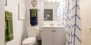 Glade Creek Gallery 10