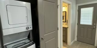 Fully Furnished 2BR/2BA | Brand-new w/ All Utilities Included Gallery 17
