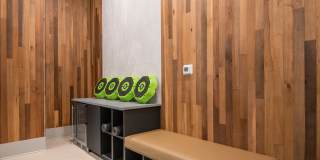Residences at Grayson Heights Gallery 52