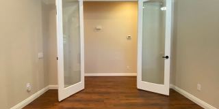 25413 N 55th Ln Gallery 2