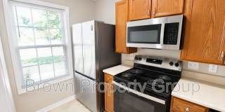 303-101 Hinsdale Ave 303-101 Hinsdale Ave Gallery 4