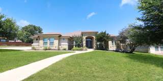 2515 Alpine Fir Dr Gallery 1