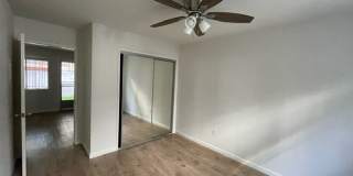 4026 INGLEWOOD BLVD Gallery 23