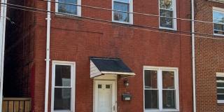 Student Housing - South Side Flats Gallery 1
