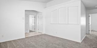 12248 VIA GRANADA Drive Gallery 7