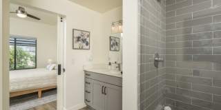 475 North 9th Street - 314Unit 314 Gallery 9