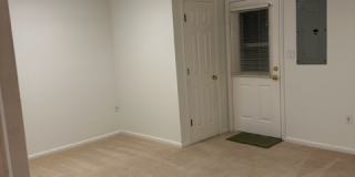 5250 Ballycastle Cir Gallery 24