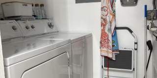 330 Knotty Pine Circle Gallery 23