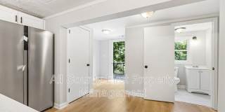 2845 3rd Ave SW, Gallery 13