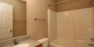 5890 E LYN HAVEN DRIVE SE 5890 E LYN HAVEN DRIVE SE Gallery 22