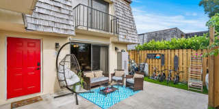 29 Lake Arbor Drive Gallery 24