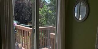 Adorable 2 bed/2 bath home in Southwest Longmont! Gallery 3