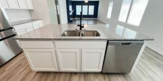 6614 Cibolo Springs Gallery 11
