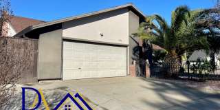 6034 Centurion Cir Gallery 1