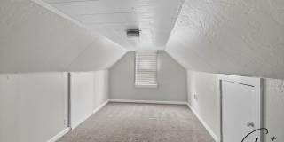 $1300 3 bedroom bungalow $1300 3 bedroom bungalow Gallery 27