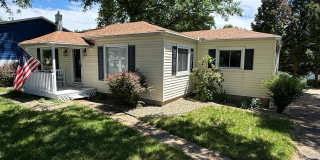 2682 Smith Road Gallery 3