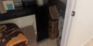 Annual – Unfurnished 3-bed 2-bath townhome in Nokomis Gallery 7