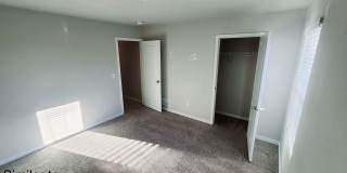 Fantastic Single-Family Home w/ 3 Car Garage - Ankeny Gallery 22