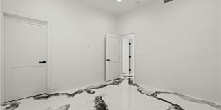 15209 Cohasset Gallery 49